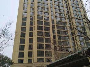 淄博民宿爆料事件视频,揭露行业乱象，引发公众关注  第1张