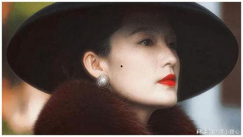 娱乐爆料陈都灵视频播放,娱乐爆料引发网友热议  第1张