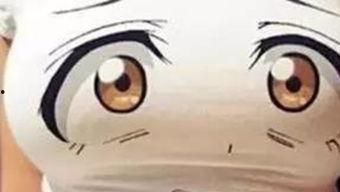 八卦爆料搞笑视频合集大全 第1张 八卦爆料搞笑视频合集大全 第1张